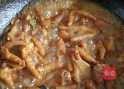 MjUwX2MyOjEvM15yYjI6MS84XzE4MA