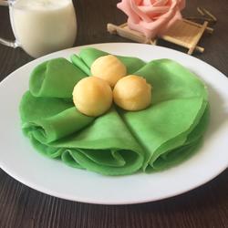 MjUweDI1MA