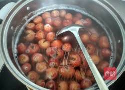 樱桃煮冰糖的做法 MjUwX2MyOjEvM15yYjI6MS84XzE4MA