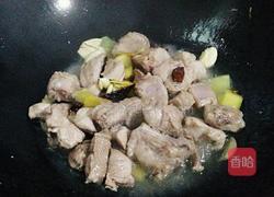 一点红豆角炖排骨 MjUwX2MyOjEvM15yYjI6MS84XzE4MA