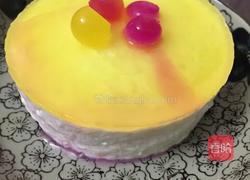 水晶球怎么做的 MjUwX2MyOjEvM15yYjI6MS84XzE4MA