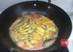 番茄加黄瓜制作方法 MjUwX2MyOjEvM15yYjI6MS84XzE4MA