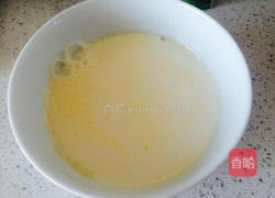 可以用牛奶煮鸡蛋吗 MjUwX2MyOjEvM15yYjI6MS84XzE4MA