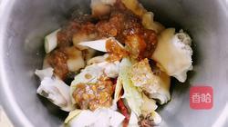 MjUwX2MxOjEvM15yYjI6MS84XzA