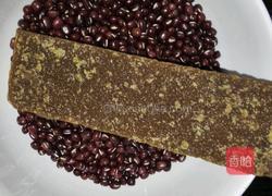 怎么做红豆糕最简单的方法 MjUwX2MyOjEvM15yYjI6MS84XzE4MA