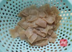 MjUwX2MyOjEvM15yYjI6MS84XzE4MA