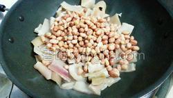 如何在家制作卤猪皮 MjUwX2MxXzA