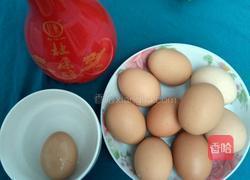 MjUwX2MyOjEvM15yYjI6MS84XzE4MA