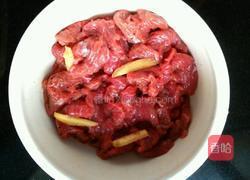 MjUwX2MyOjEvM15yYjI6MS84XzE4MA