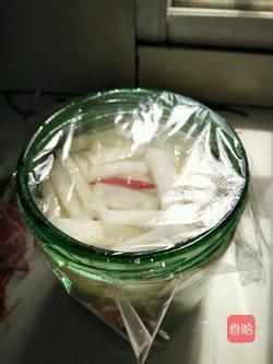 如何制作泡萝卜视频 MjUwX2MxOjEvM15yYjI6MS84XzA