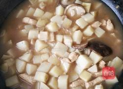 鸡块炖土豆的做法大全电饭煲 MjUwX2MyOjEvM15yYjI6MS84XzE4MA