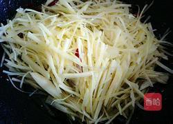 MjUwX2MxOjEvM15yYjI6MS84XzE4MA