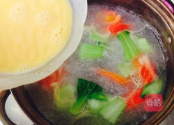 素食汤的做法大全100种 MjUwX2MxOjEvM15yYjI6MS84XzE4MA