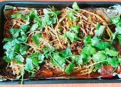 MjUwX2MyOjEvM15yYjI6MS84XzE4MA