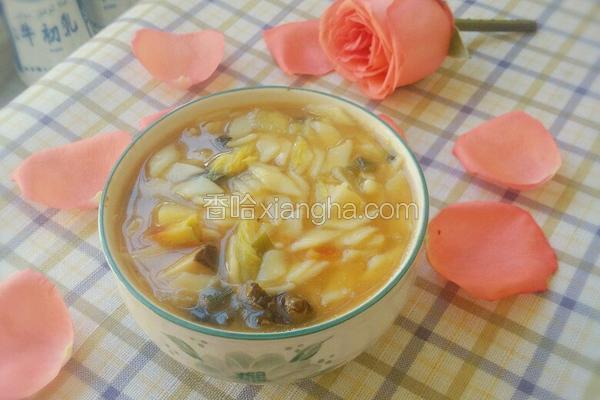 米饭加菜有汤的做法大全 NjAwX2MyXzQwMA