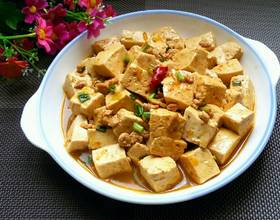 炖豆腐的做法大全家常菜 MjgweDIyMA