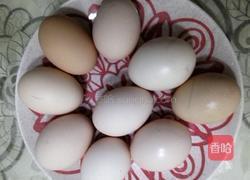 MjUwX2MxOjEvM15yYjI6MS84XzE4MA