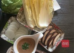 MjUwX2MxOjEvM15yYjI6MS84XzE4MA