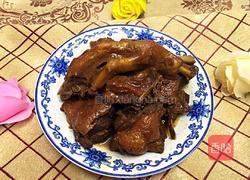 MjUwX2MyOjEvM15yYjI6MS84XzE4MA