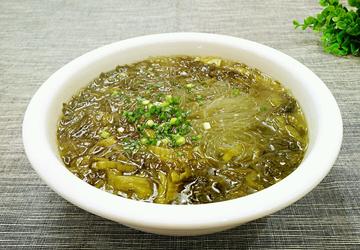 香哈网 - 菜谱|美食菜谱|菜谱大全-学做菜、秀美