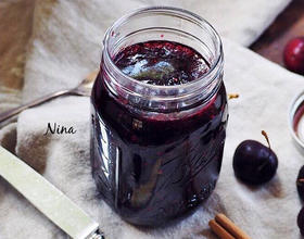 财神爷www141388加微w的做法_财神爷www1