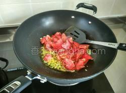 炒什么菜用的番茄酱 MjUwX2MxXzA