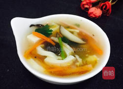 MjUwX2MyOjEvM15yYjI6MS84XzE4MA