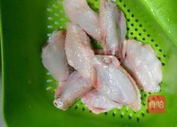 MjUwX2MyOjEvM15yYjI6MS84XzE4MA