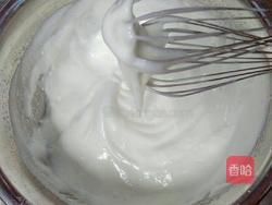 没有打蛋器怎么办 MjUwX2MxOjEvM15yYjI6MS84XzA