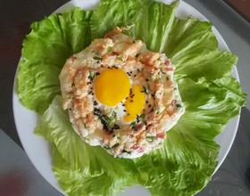 shadowsock安卓客户端的做法_shadowsock安