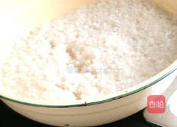 MjUwX2MyOjEvM15yYjI6MS84XzE4MA