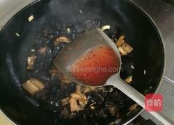 MjUwX2MyOjEvM15yYjI6MS84XzE4MA