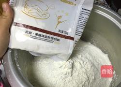 皮球怎么做出来的 MjUwX2MyOjEvM15yYjI6MS84XzE4MA