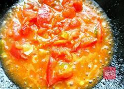 MjUwX2MyOjEvM15yYjI6MS84XzE4MA