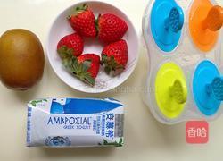 MjUwX2MyOjEvM15yYjI6MS84XzE4MA