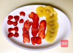 MjUwX2MyOjEvM15yYjI6MS84XzE4MA