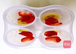 纯水果冰棍的做法 MjUwX2MyOjEvM15yYjI6MS84XzE4MA