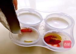 纯水果冰棍 做法 MjUwX2MyOjEvM15yYjI6MS84XzE4MA