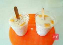 在家怎么做牛奶冰棒 MjUwX2MyOjEvM15yYjI6MS84XzE4MA