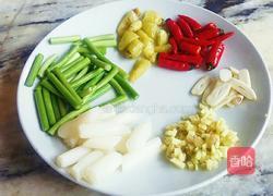 MjUwX2MyOjEvM15yYjI6MS84XzE4MA