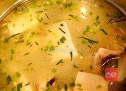黑鱼豆腐汤正宗做法 MjUwX2MyOjEvM15yYjI6MS84XzE4MA