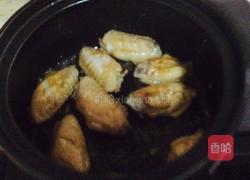 MjUwX2MyOjEvM15yYjI6MS84XzE4MA