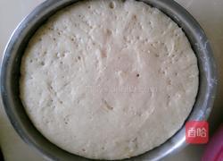 MjUwX2MyOjEvM15yYjI6MS84XzE4MA