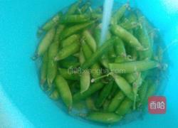 豆荚做法大全 MjUwX2MyOjEvM15yYjI6MS84XzE4MA