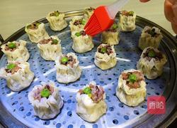 烧卖怎么包不散 MjUwX2MyOjEvM15yYjI6MS84XzE4MA