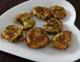 面饭的做法_面饭的做法大全