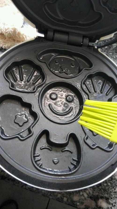 面条肉丸子…宝宝饭的做法大全【图】_面条肉