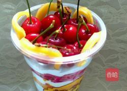 怎么做水果杯最简单 MjUwX2MyOjEvM15yYjI6MS84XzE4MA