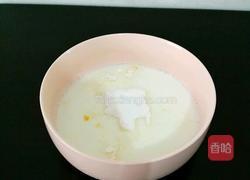 怎么做纯牛奶布丁 MjUwX2MyOjEvM15yYjI6MS84XzE4MA