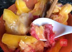 纯水果冰淇淋的做法 MjUwX2MyOjEvM15yYjI6MS84XzE4MA